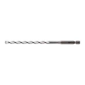   Milwaukee Többfunkciós fúrószár 1/4coll HEX befogással  6 x 150 mm 4932471097