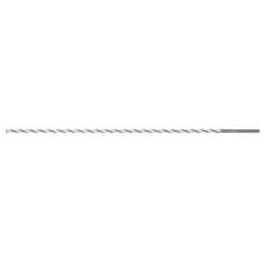   Milwaukee Többfunkciós fúrószár 1/4 HEX befogással  6 x 400 mm 4932471099