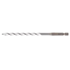   Milwaukee Többfunkciós fúrószár 1/4 HEX befogással  6,5 x 150 mm 4932471100