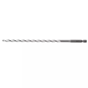  Milwaukee Többfunkciós fúrószár 1/4 HEX befogással  6,5 x 200 mm 4932471101