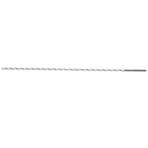   Milwaukee Többfunkciós fúrószár 1/4 HEX befogással  6,5 x 400 mm 4932471102