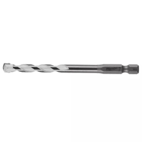   Milwaukee Többfunkciós fúrószár 1/4 HEX befogással  7 x 100 mm 4932471103