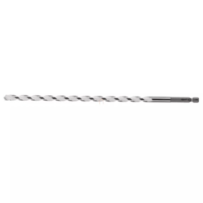   Milwaukee Többfunkciós fúrószár 1/4coll HEX befogással  8 x 260 mm 4932471105