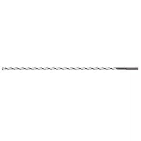   Milwaukee Többfunkciós fúrószár 1/4 HEX befogással  8 x 400 mm 4932471106