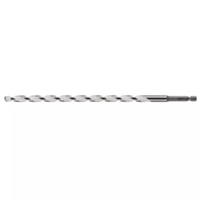  Milwaukee Többfunkciós fúrószár 1/4coll HEX befogással 10 x 260 mm 4932471108