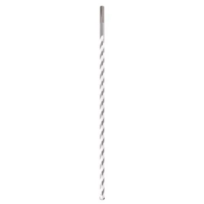   Milwaukee Többfunkciós fúrószár 1/4 HEX befogással  10 x 400 mm 4932471109