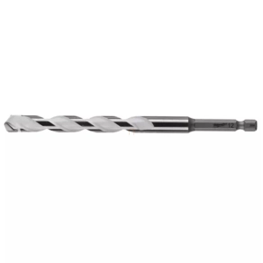   Milwaukee Többfunkciós fúrószár 1/4 HEX befogással  12 x 150 mm 4932471110