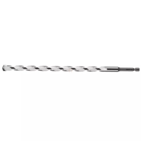   Milwaukee Többfunkciós fúrószár 1/4coll HEX befogással 12 x 260 mm 4932471111