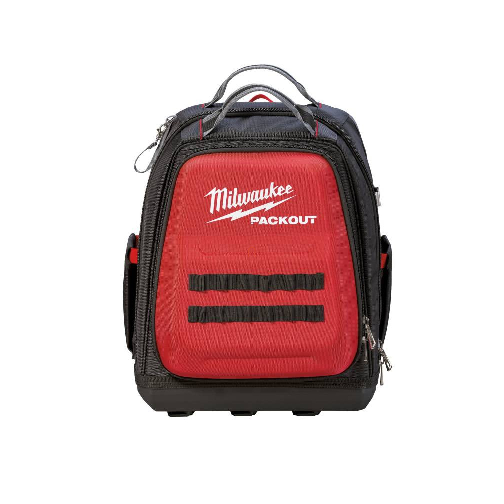 Milwaukee PACKOUT™ hátizsák 4932471131