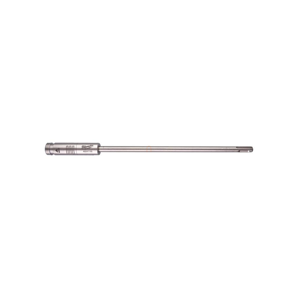 Milwaukee SDS Plusz hosszabbító 300 mm 4932471153