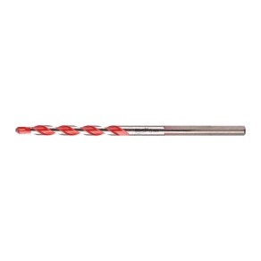   Milwaukee Betonfúrószár 3 oldalas befogással 4 x 90 mm 4932471169