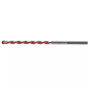   Milwaukee Prémium Betonfúrószár 3 oldalas befogással 6 x 150 4932471176