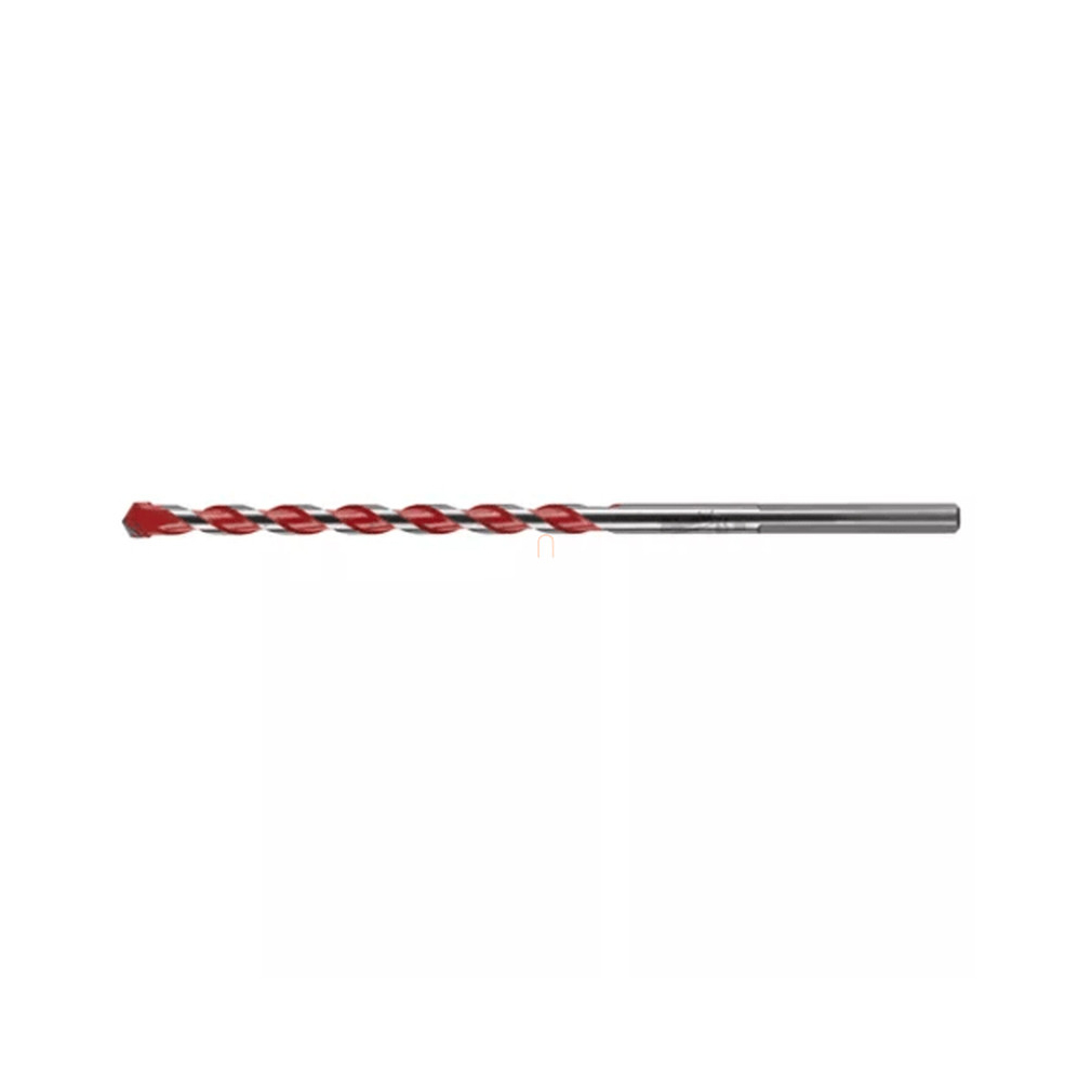 Milwaukee Betonfúrószár 3 oldalas befogással 6,5 x 150 mm 4932471179