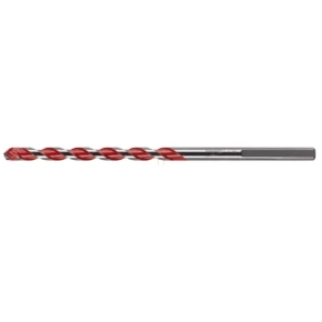   Milwaukee Betonfúrószár 3 oldalas befogással 7 x 150 mm 4932471181