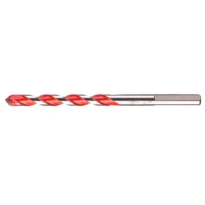   Milwaukee Betonfúrószár 3 oldalas befogással 10 x 150 mm 4932471186
