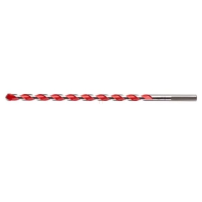   Milwaukee Betonfúrószár 3 oldalas befogással 10 x 260 mm 4932471187