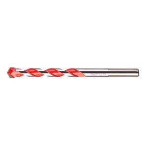   Milwaukee Betonfúrószár 3 oldalas befogással 12 x 150 mm 4932471188