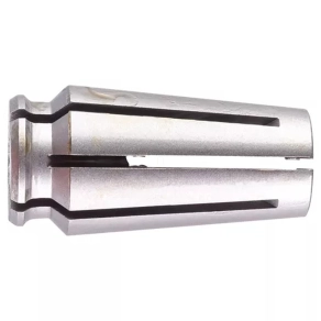 Milwaukee 3 mm-es szerszám befogó M18 FDG_RT 4932471202