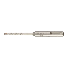   Milwaukee Standard SDS-Plus 2 élű fúrószár 5x110 mm  4932471212