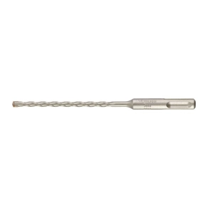   Milwaukee Standard SDS-Plus 2 élű fúrószár 5x160 mm  4932471214