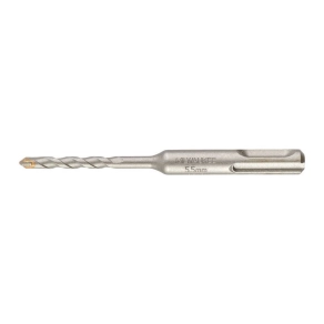   Milwaukee Standard SDS-Plus 2 élű fúrószár 5.5x110 mm  4932471215