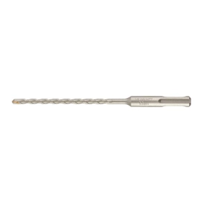   Milwaukee Standard SDS-Plus 2 élű fúrószár 5.5x160 mm  4932471216