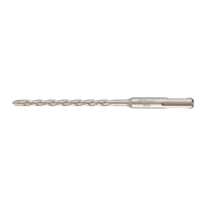   Milwaukee Standard SDS-Plus 2 élű fúrószár  6 x 160mm 4932471218