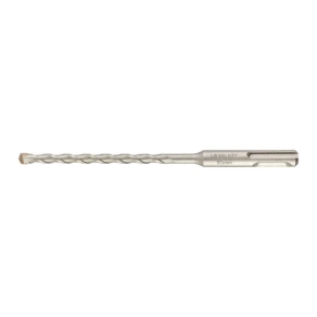   Milwaukee Standard SDS-Plus 2 élű fúrószár 6.5x160 mm  4932471221