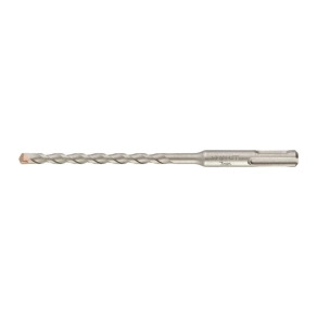   Milwaukee Standard SDS-Plus 2 élű fúrószár 7x160 mm 4932471225