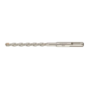   Milwaukee Standard SDS-Plus 2 élű fúrószár  8 x 160mm 4932471228