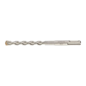   Milwaukee Standard SDS-Plus 2 élű fúrószár 10x160 mm  4932471233