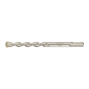   Milwaukee Standard SDS-Plus 2 élű fúrószár 12x160 mm  4932471236