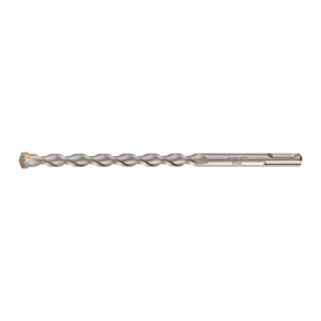   Milwaukee Standard SDS-Plus 2 élű fúrószár 12x210 mm  4932471237