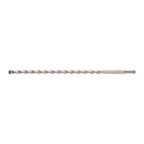   Milwaukee Stadard SDS+ 2 élű fúrószár 10x310 mm 4932471267