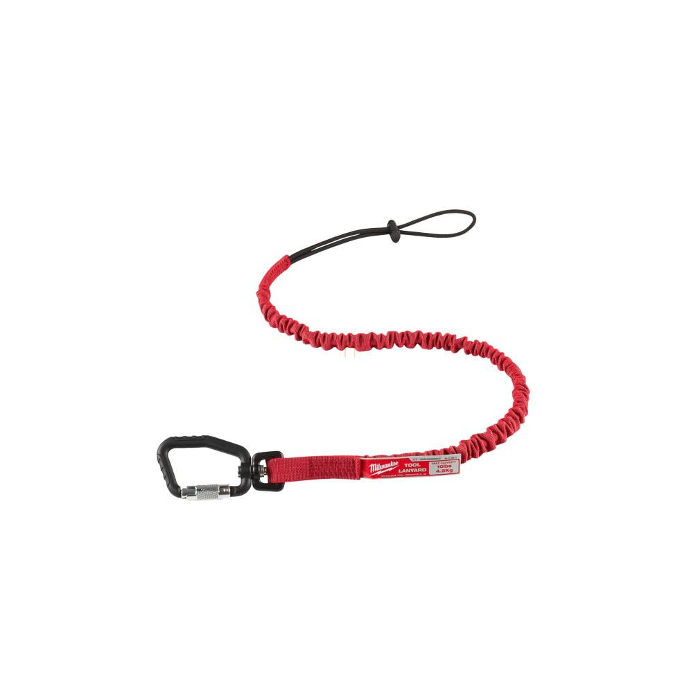 Milwaukee Szerszámtartó kötél 4.5 kg-ig  4932471351