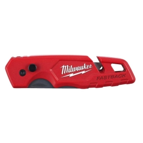 Milwaukee összecsukható kés 4932471357