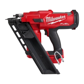 Milwaukee M18 Szögbelövő kofferrel M18 FFN-0C 4933471406