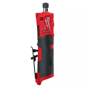   Milwaukee M12 Csiszoló, egyenes, 21000 ford/perc, -akkumulátor és töltő nélkül M12 FDGS-0 4933471435