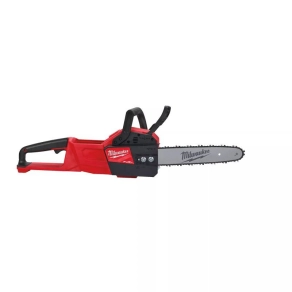   Milwaukee M18 láncfűrész 30cm-es láncvezetővel -akkumulátor és töltő nélkül M18 FCHSC-0 4933471441