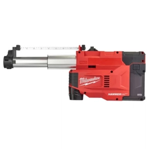   Milwaukee M12 UDEL-201B M12™ L osztályú univerzális porelszívó 4933471461