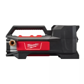 Milwaukee M18BTP-0 M18™ kompakt szivattyú 4933471494