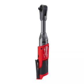   Milwaukee M12 racsnis csavarkulcs 3/8col -akkumulátor és töltő nélkül, 1/4col adapterrel M12 FIR38LR-0 4933471500