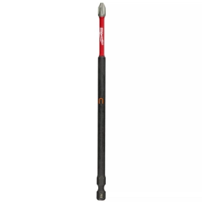Milwaukee Shockwave csavarhúzó bit PH2 150 mm (4932471565)