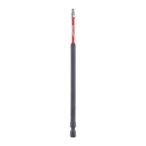 Milwaukee Shockwave bit TX15 150 mm 4932471572