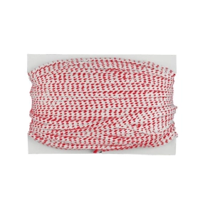 Milwaukee cserélhető zsinór 30méter 4932471636