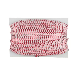   Milwaukee 45 m cserélhető zsinór kicsapózsinórhoz 4932471637