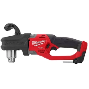 Milwaukee M18 CRAD2-0X M18 Fuel sarokfúró 4933471641