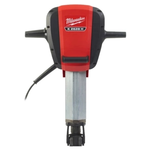 Milwaukee K2628H 25 KG HEX bontókalapács 28 MM 4933471685