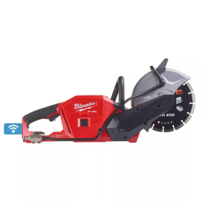 Milwaukee M18 Fuel betonvágó gép M18FCOS230-0 4933471696
