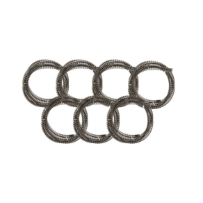   Milwaukee 22 mm x 4.5 m Heavy Duty toldó, csőtisztító kábel 4932471713